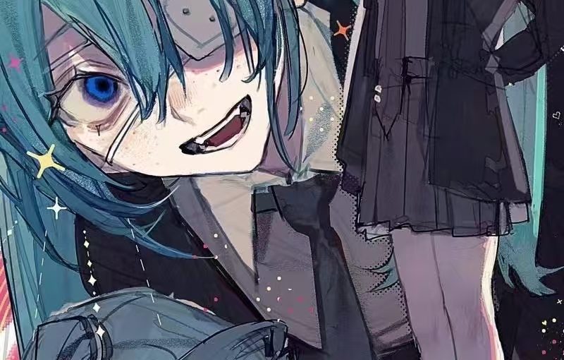 Misc学习笔记-yu1i（简陋|破烂|未完成版）